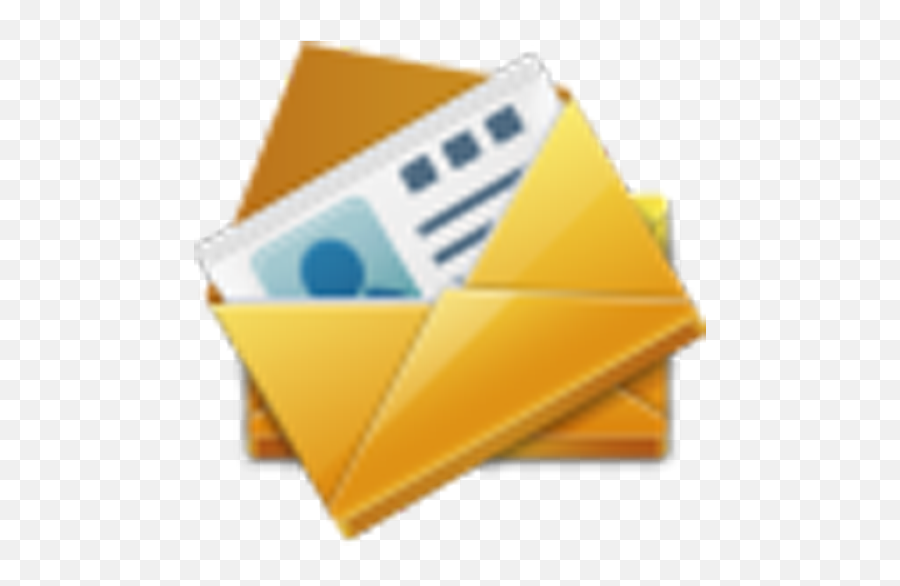 Privacygrade - Horizontal Emoji,Cisco Jabber Emoticon Pack