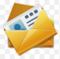 Privacygrade - Horizontal Emoji,Cisco Jabber Emoticon Pack