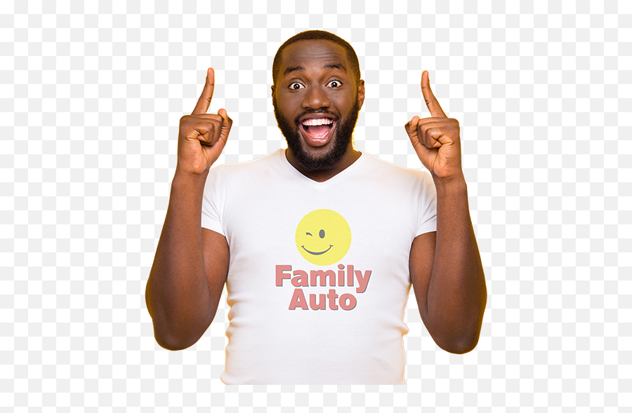 Cars - Happy Emoji,Pinky Promise Emoticon