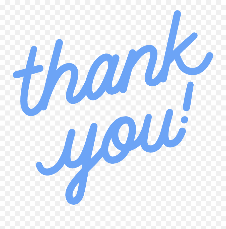 Tag For You Gif Collection On Behance Animated Thank You - Vertical Emoji,Emoji Expansion Pack Tag For You Gif Collection On Behance Animated Thank You - Vertical Emoji,Emoji Expansion Pack