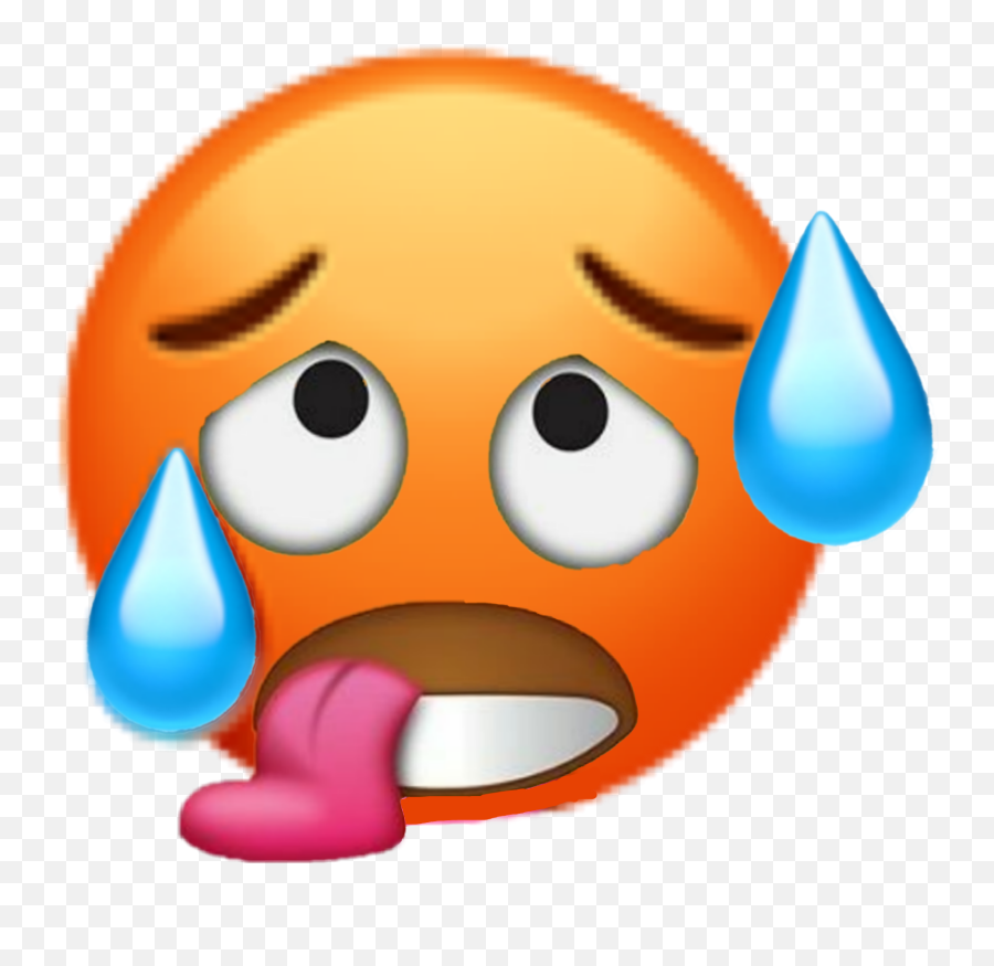 Emoji Emojiface Sticker,Imoji Or Emoji