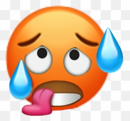 Emoji Emojiface Sticker,Imoji Or Emoji