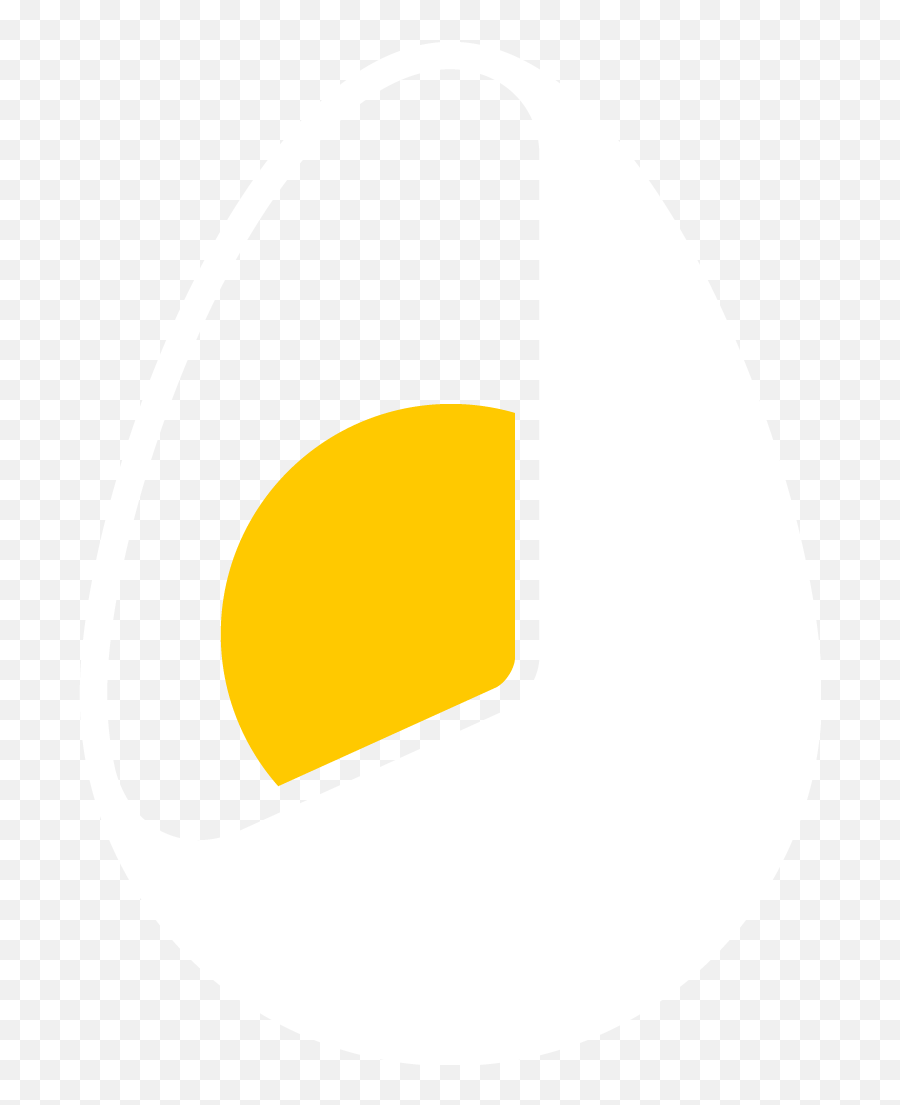 Ox Clipart Yolk Ox Yolk Transparent Free For Download On - Dot Emoji,Guess The Emoji Independence Day