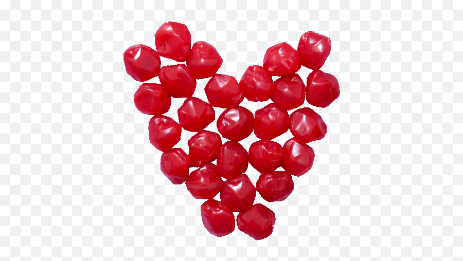 190 Candy Ideas In 2021 Candy Ice Cream Museum Gourmet - Gushers Heart Emoji,Zoella Emoji