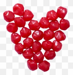 190 Candy Ideas In 2021 Candy Ice Cream Museum Gourmet - Gushers Heart Emoji,Zoella Emoji