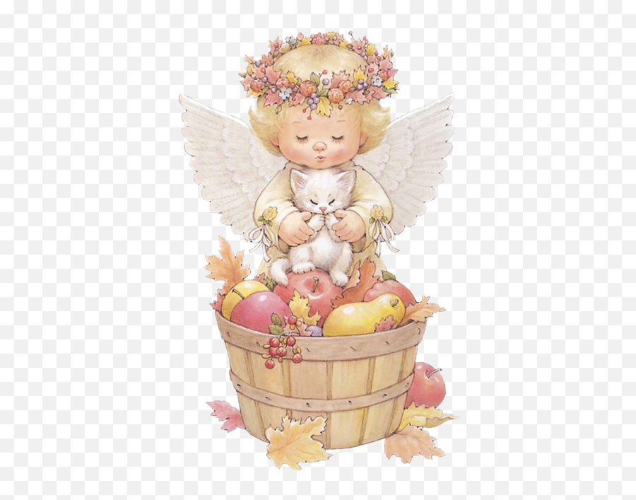 Clipart Gallery My Guardian Angel Angel S Cute Images - Thank You So Much Your A Blessing Emoji,Guardian Angel Emoji