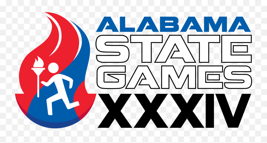 Wiregrass Shows Talent In Alabama State - Apco Worldwide Emoji,Alabama Football Emoticons