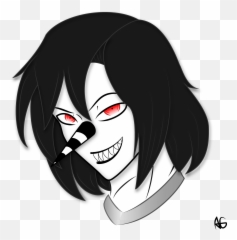 Laughing Jack - Laughing Jack Drawing Face Emoji,Jack Skellington Emotions
