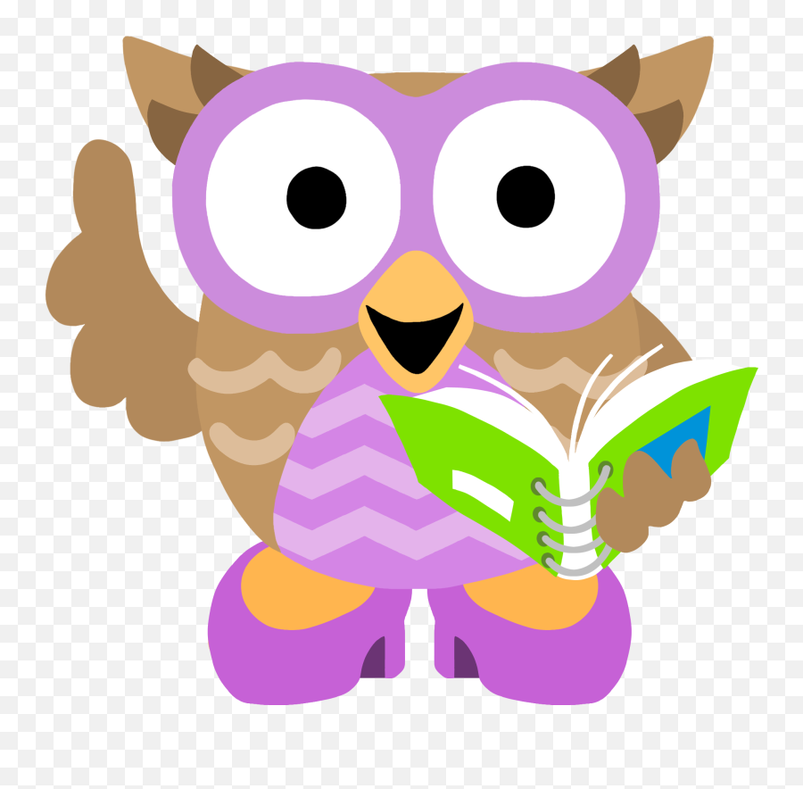 Page 3 For Alabama Clipart - Math Owl Clipart Emoji,Bama Emoji