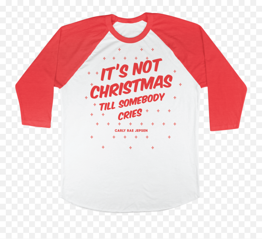 Archives - Not Christmas Till Somebody Cries Shirt Emoji,Carly Rae Jepsen Emotion Sweater