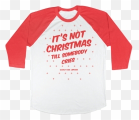 Archives - Not Christmas Till Somebody Cries Shirt Emoji,Carly Rae Jepsen Emotion Sweater