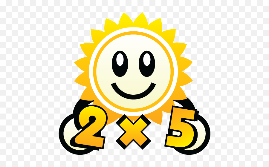 Math Training For Kids 1 - Math Training For Kids Emoji,Wwe Emoticons