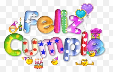 Happy Birthday - Whatsapp Emoticones De Cumpleaños Emoji,Feliz Cumplea?os Emoji