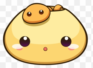 Neonight - Happy Emoji,Not Squishy Emoticon