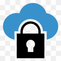 Decoding Cyber Security - Secureicon Emoji,Decoding Emojis