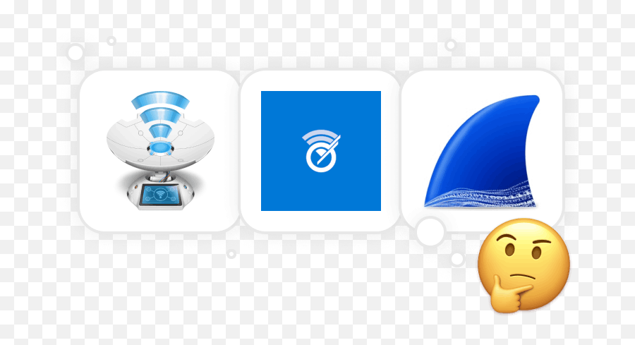 Migliori App Per Misurare La Potenza - Technology Applications Emoji,Emoticons Skype Nascoste