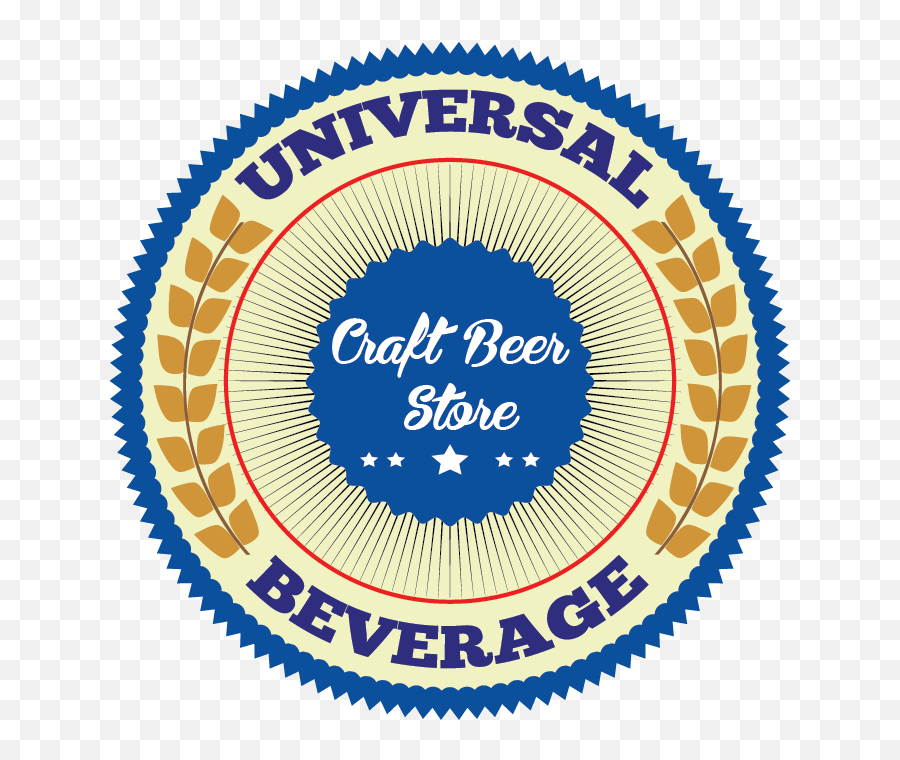 Beer Menu U2013 Universal Beverage - The Druid Garden Emoji,Corona Beer Emoji