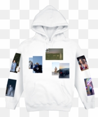 Jpegmafia Online Store Apparel Merchandise U0026 More - Jpegmafia Ep Hoodie Emoji,Black Emoji Hoodie