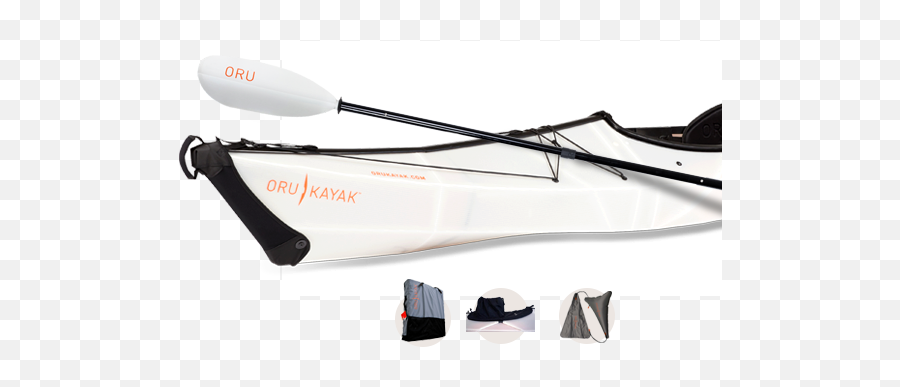 Bay St - Sea Kayak Emoji,Emotion Kayaks Spray Skirt