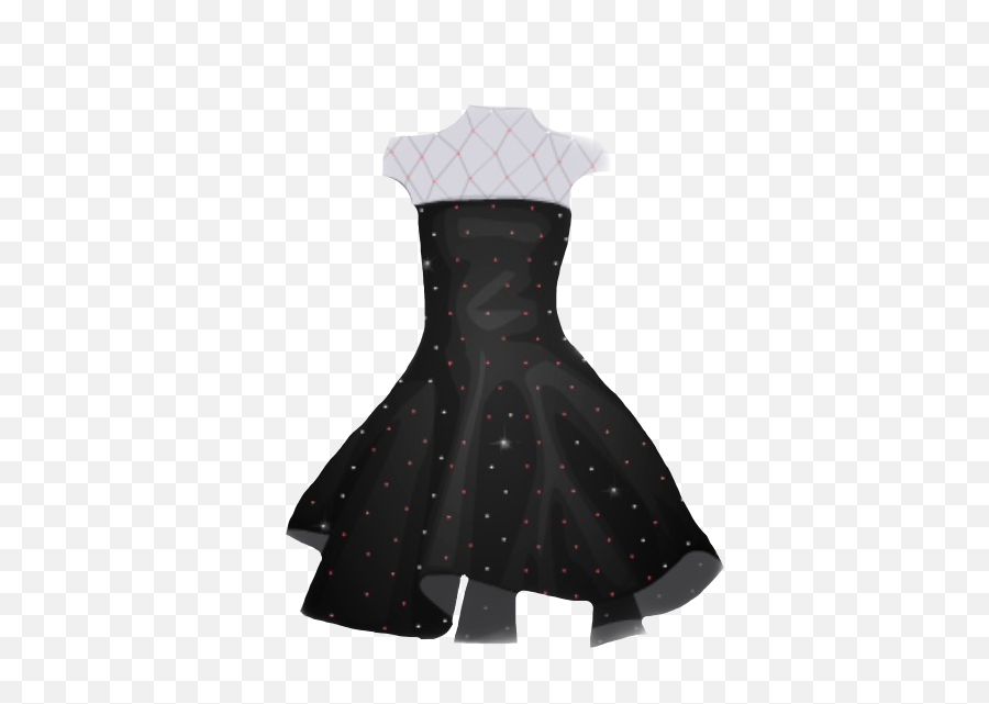 Armani Black Dress Clothes Fashion Sticker By Lulu - Basic Dress Emoji,Emoji Set Clothes