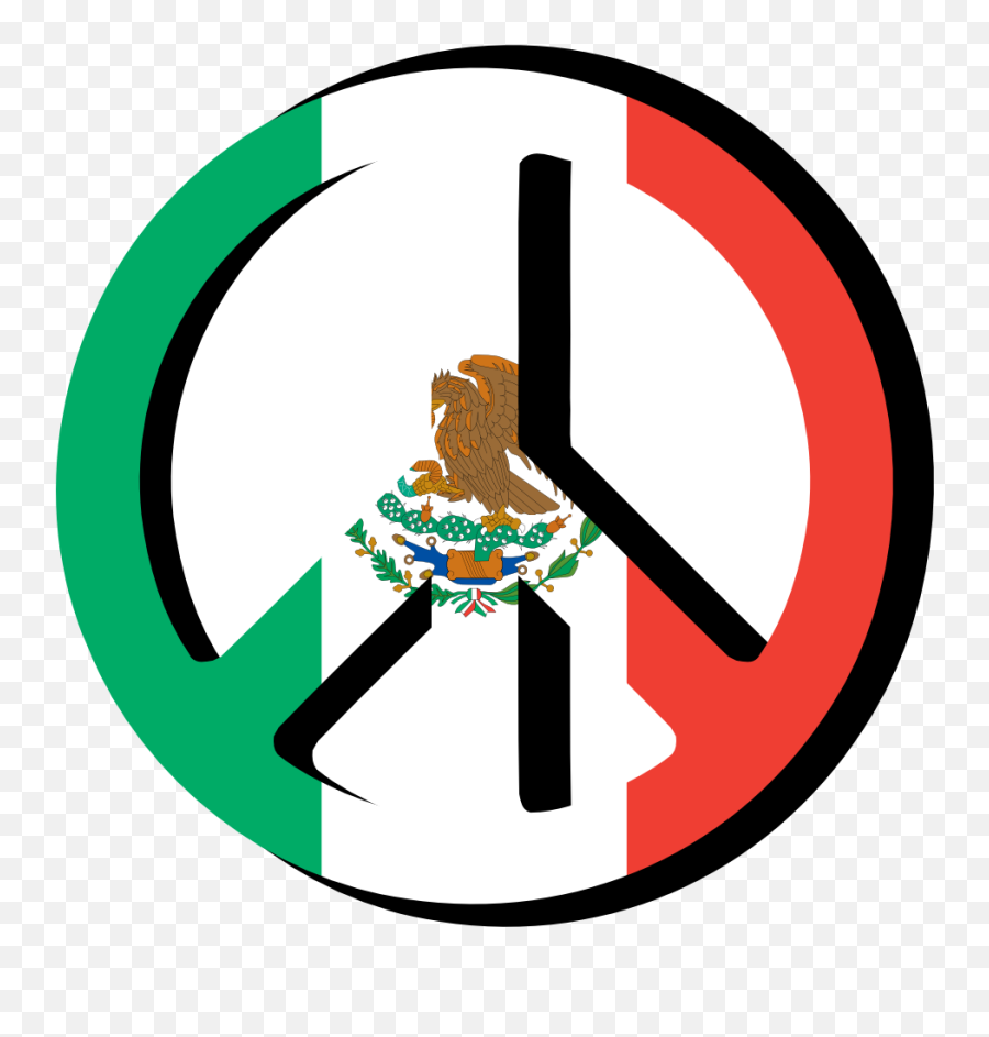 Clip Art Mexican Flag - Clipart Best Mexico Flag Emoji,Mexican Flag Emoji