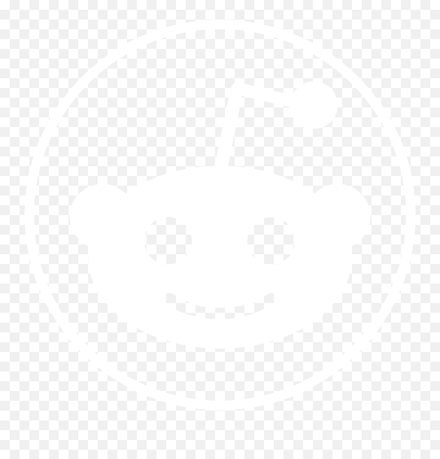 Dbxone - Reddit Logo Svg Emoji,Xy 5 Emoticon