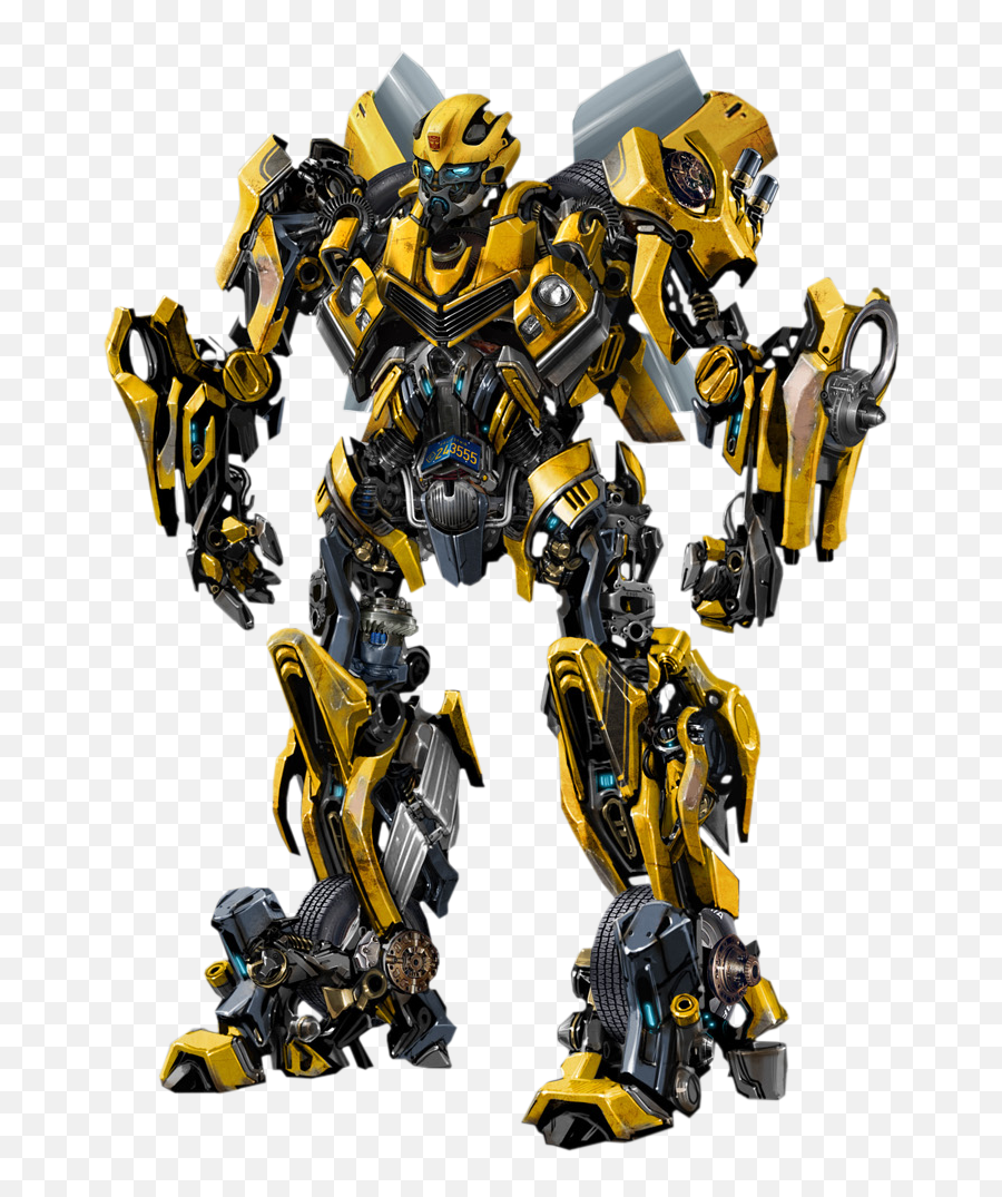 How Would You Rank Bayformers Character - Transformers Png Emoji,Camaro Emoji