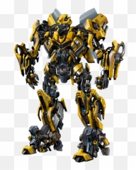How Would You Rank Bayformers Character - Transformers Png Emoji,Camaro Emoji