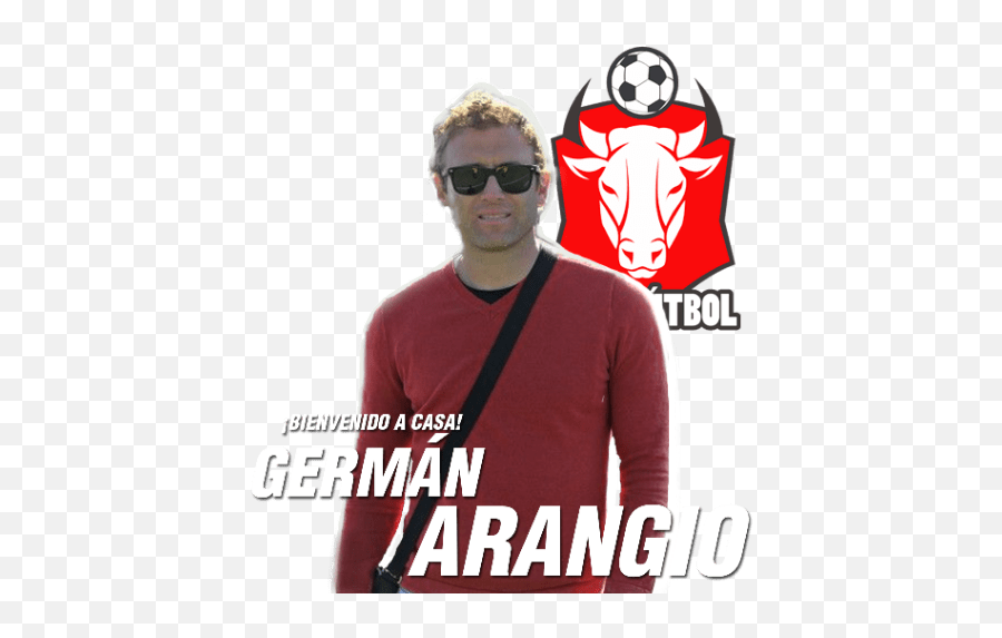 Germán Arangio - Neza Fc Lbm Emoji,Sunglasses Emoji T Shirt