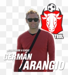 Germán Arangio - Neza Fc Lbm Emoji,Sunglasses Emoji T Shirt