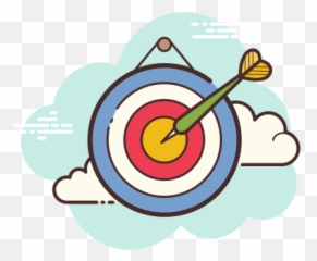 Darts Icon - Iconos De Aplicaciones Kawaii Emoji,Darts Emoji
