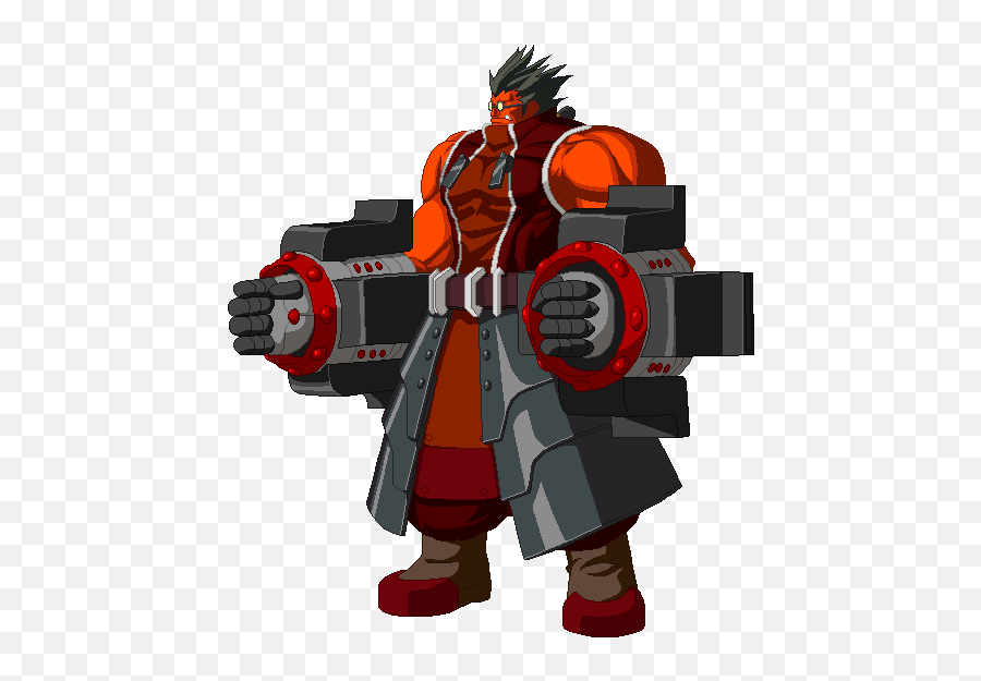 Blazblue Iron Tager Emoji,Senran Kagura Estival Versus The Existence Of Emotions