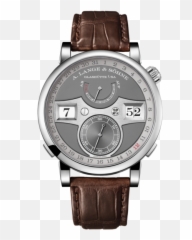 Zeitwerk Date - Lange Söhne Zeitwerk Date Emoji,Night Moves Colored Emotions Download