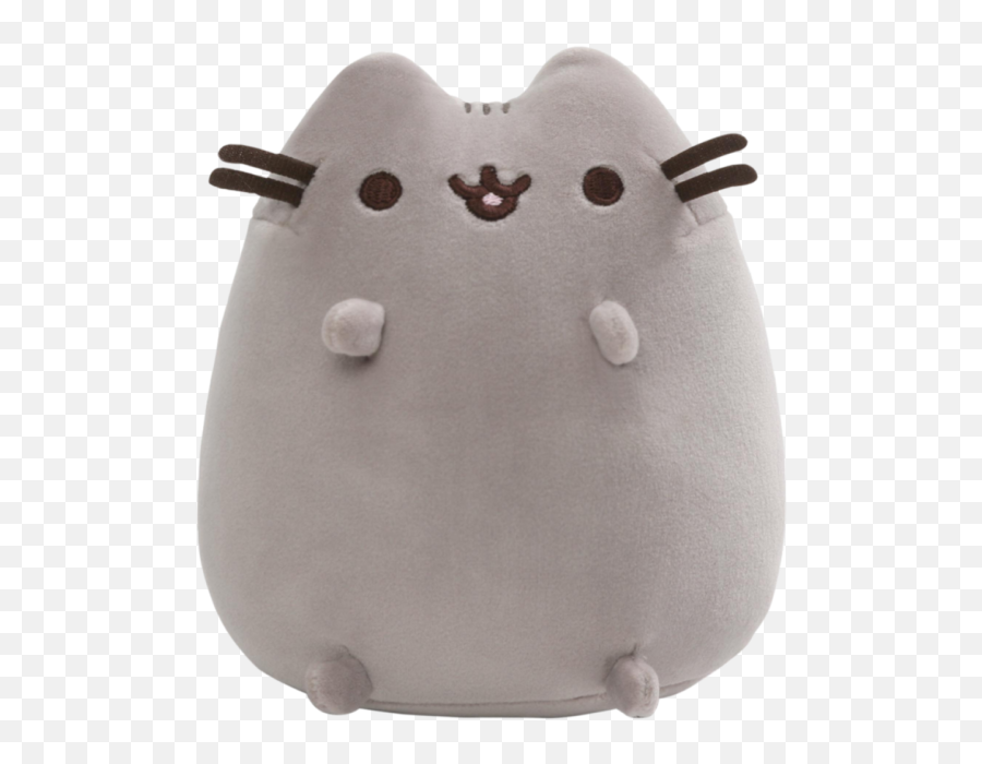 Kids U0026 Toys U2013 Pusheen U2013 Page 2 U2013 Shopaholic Mode - Pusheen Cat Plush Emoji,Cat Emoji Plush