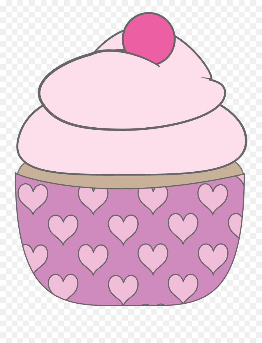 Free Spit Cliparts Download Free Clip Art Free Clip Art On - Cupcake Emoji,Spit Take Emoji