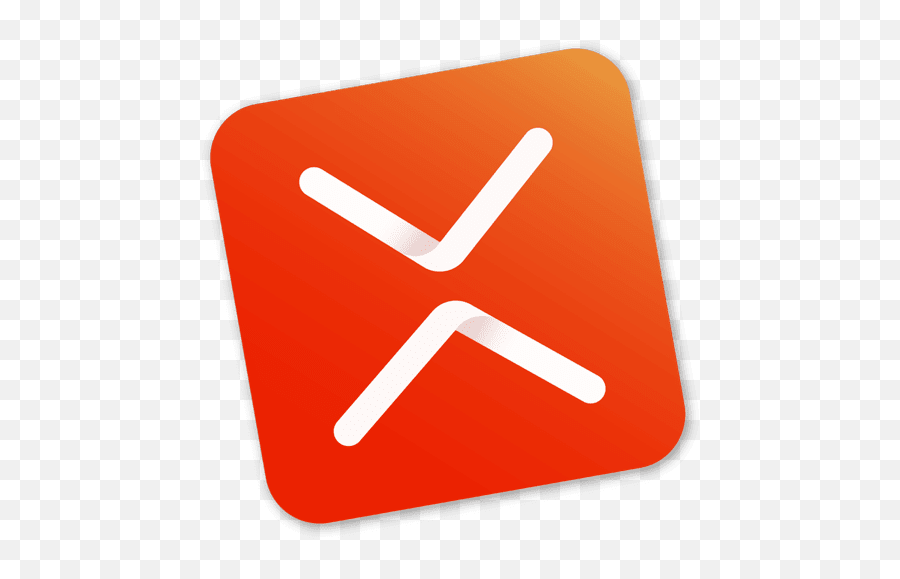 Xmind V1012 Multilenguaje Español Herramienta De Mapeo - Xmind Icon Png Emoji,Emoticon De Apenado
