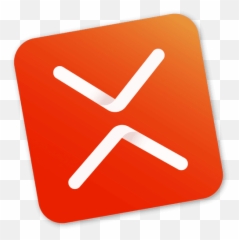Xmind V1012 Multilenguaje Español Herramienta De Mapeo - Xmind Icon Png Emoji,Emoticon De Apenado