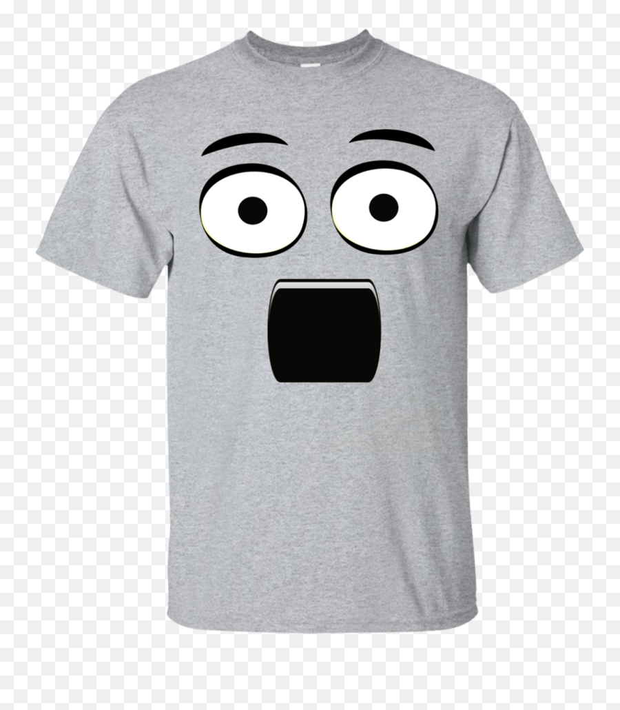 Products U2013 Tagged Emoji U2013 Feedtek - Jiu Jitsu T Shirts Funny,Drool Face Emoji