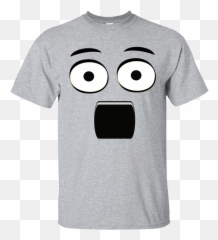 Products U2013 Tagged Emoji U2013 Feedtek - Jiu Jitsu T Shirts Funny,Drool Face Emoji