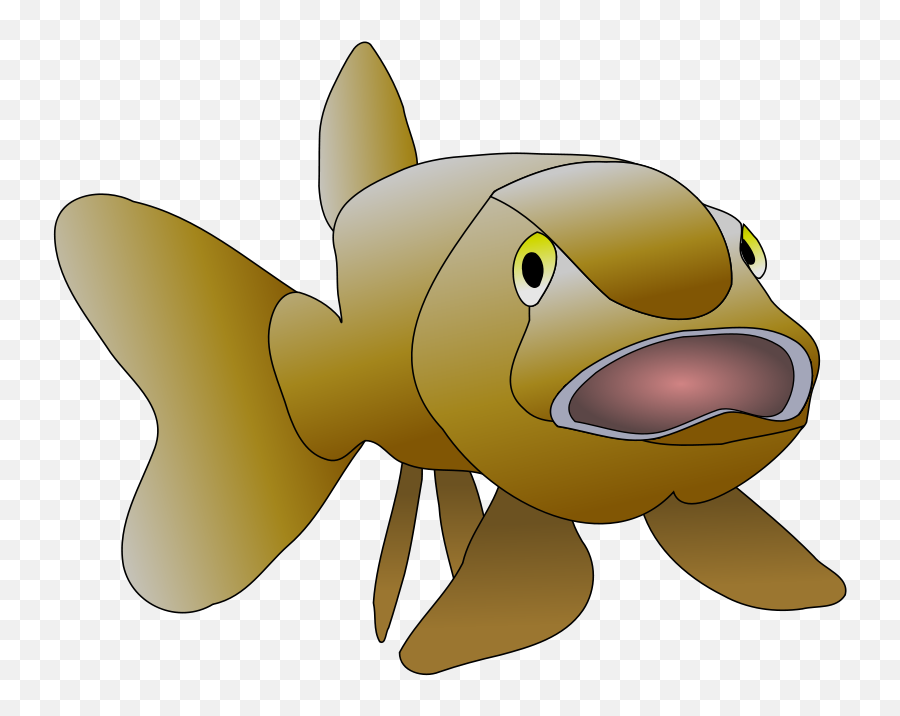 Free Photos Fish With Open Mouth Search - Moving Animated Fish Png Emoji,Crocodile Emoticon Mouth Open