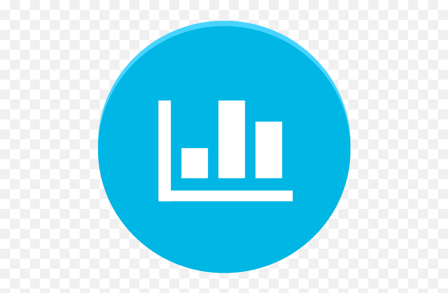 Onavo Count - Data Usage 272 Apk Download Comonavo Vertical Emoji,Emoticons Used On Quizup