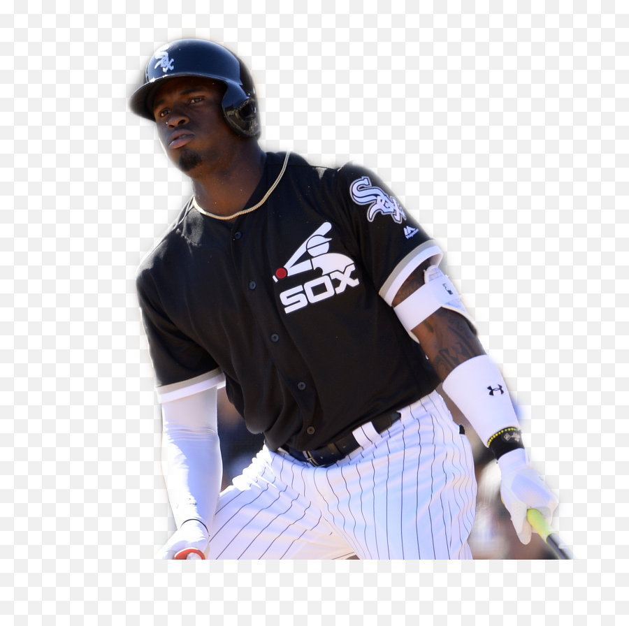 The Most Edited Whitesox Picsart - White Sox Emoji,White Sox Emojis