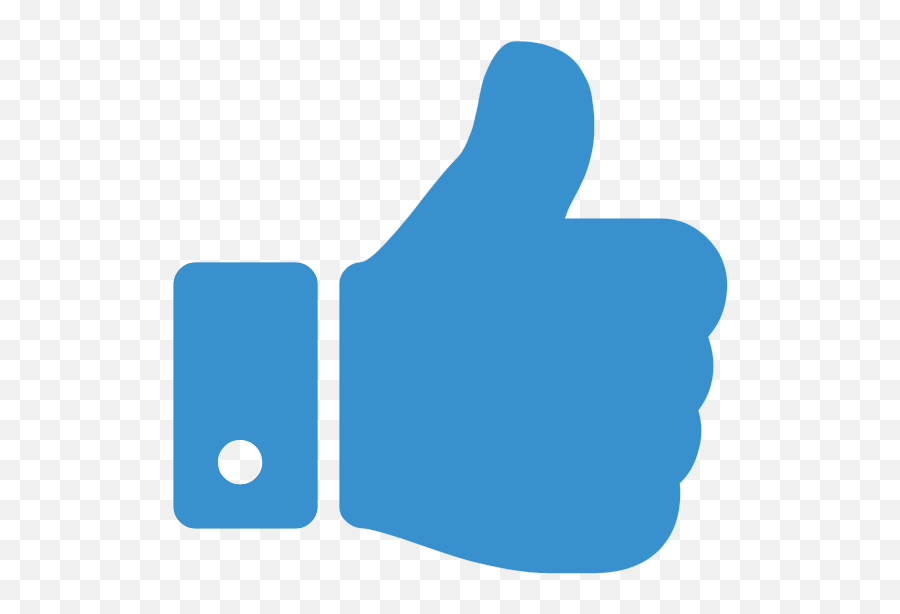 Youtube Thumbs Up Png Png Image With No - Youtube Thumbs Up Png Emoji,Thumbs Up Emoji Text
