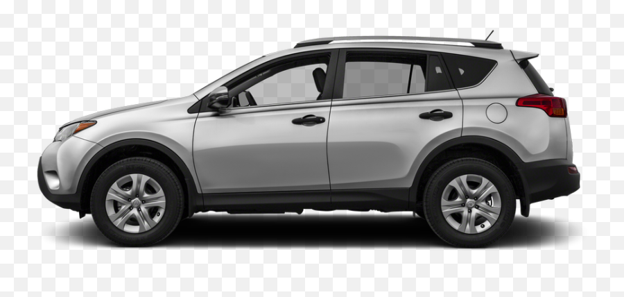 2013 Toyota Rav4 Specs Price Mpg - 2015 Toyota Rav4 Emoji,Aston Martin Emotion Control Unit Price