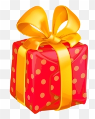 Pin On Emoji,Christmas Gift Emojis