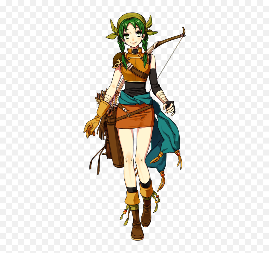 History For Charactersfireemblemtheblazingblademainstory - Fire Emblem Heroes Rebecca Emoji,Man Without Emotion (rurouni Kenshin Act 61)