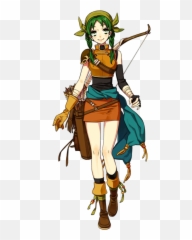 History For Charactersfireemblemtheblazingblademainstory - Fire Emblem Heroes Rebecca Emoji,Man Without Emotion (rurouni Kenshin Act 61)