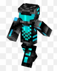 Minecraft Diamond Helmet - Drone Fest Skin Cool Armor Minecraft Emoji,Minecraft Emoticons Breaking Armor