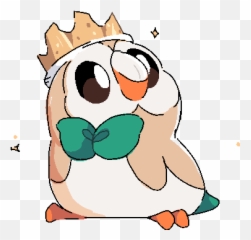 Pokémon Full Unific The Challengersu0027 Journey Mic - Dot Emoji,Emotion Commotion Fairly Odd Parents Kiss