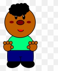 Emotionboyhuman Behavior Png Clipart - Royalty Free Svg Png Jim Clipart Emoji,Tanning Emoticon